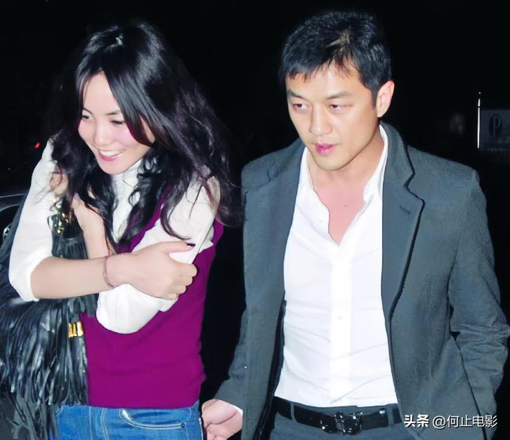 店铺欠房租房东有权锁门吗__欠水电费退租半年房东才发现