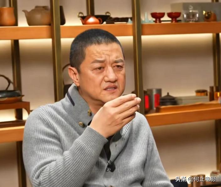 欠水电费退租半年房东才发现_店铺欠房租房东有权锁门吗_