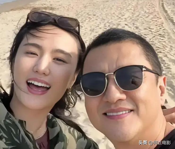 欠水电费退租半年房东才发现__店铺欠房租房东有权锁门吗