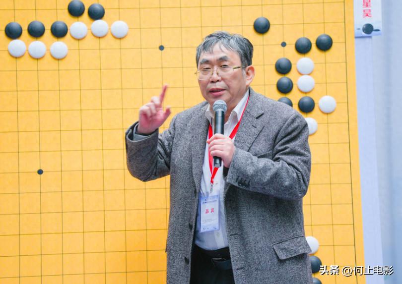 _抗癌母亲_一个抗癌女孩最后的311天