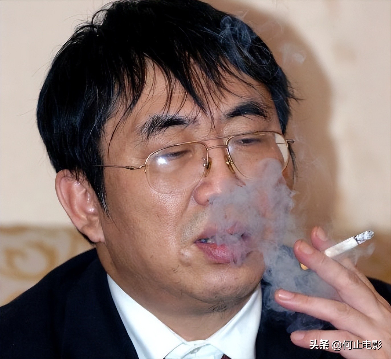 一个抗癌女孩最后的311天_抗癌母亲_