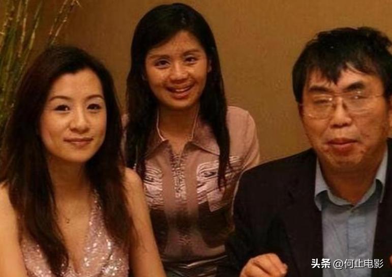 一个抗癌女孩最后的311天__抗癌母亲