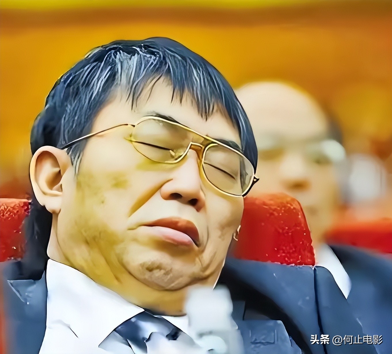 一个抗癌女孩最后的311天_抗癌母亲_