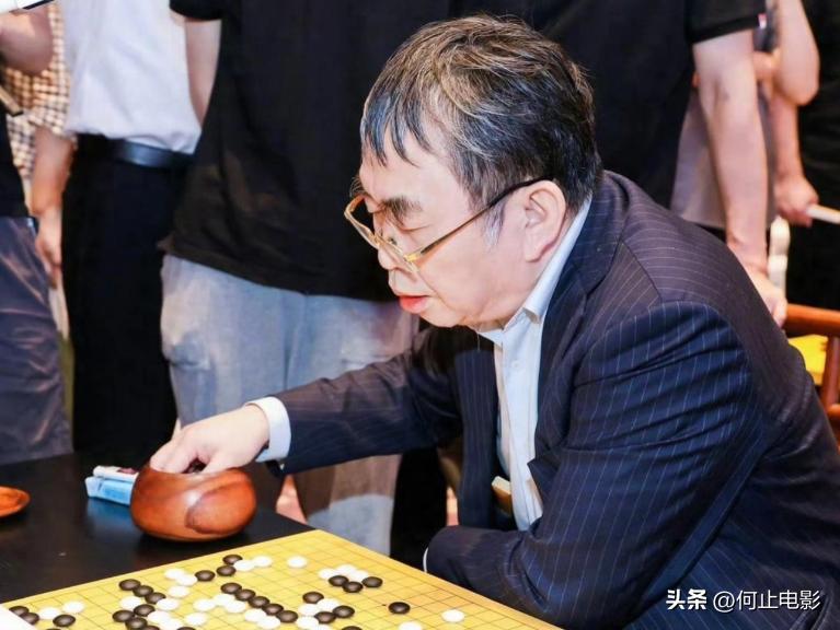 _抗癌母亲_一个抗癌女孩最后的311天