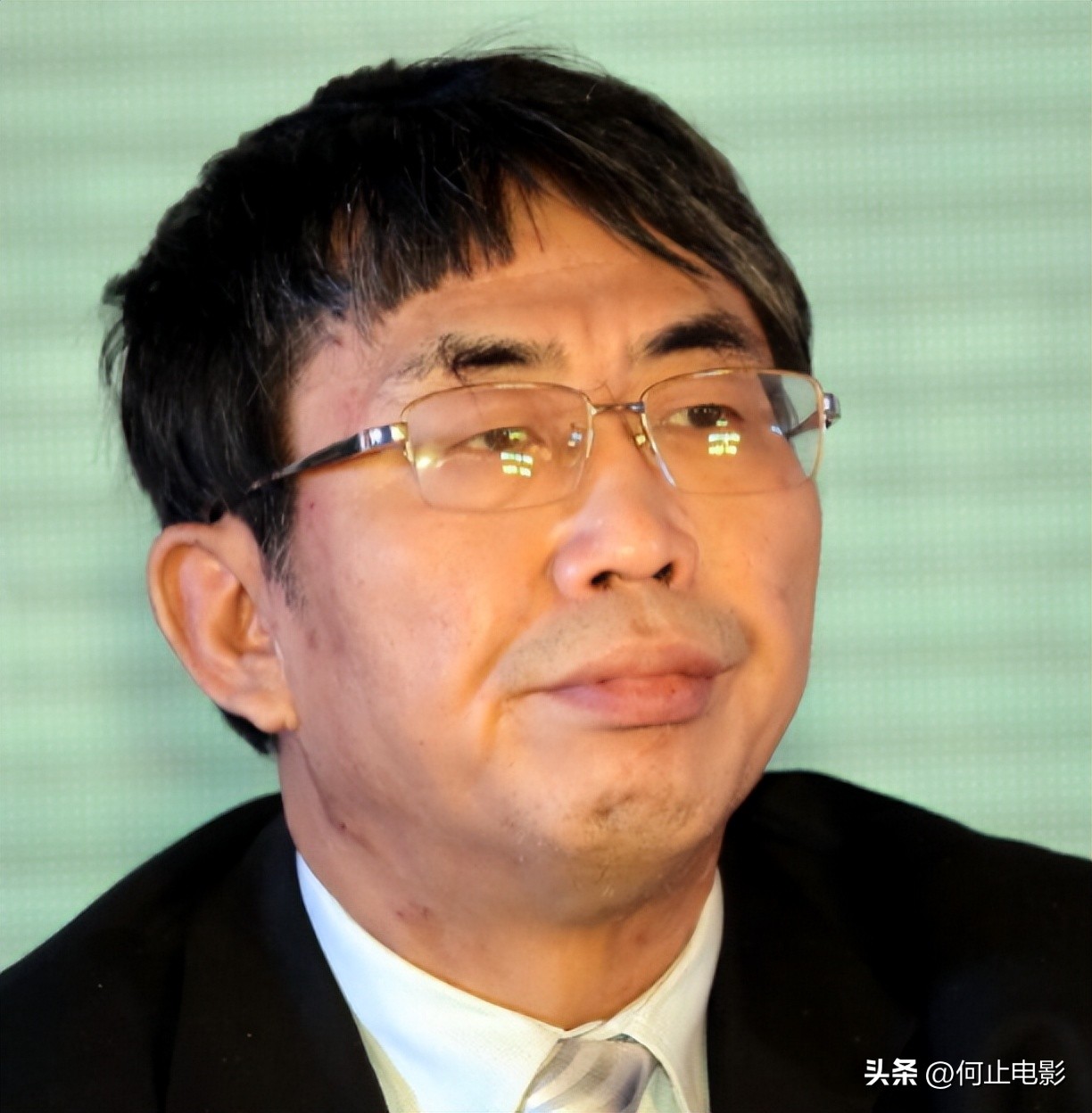 抗癌母亲_一个抗癌女孩最后的311天_