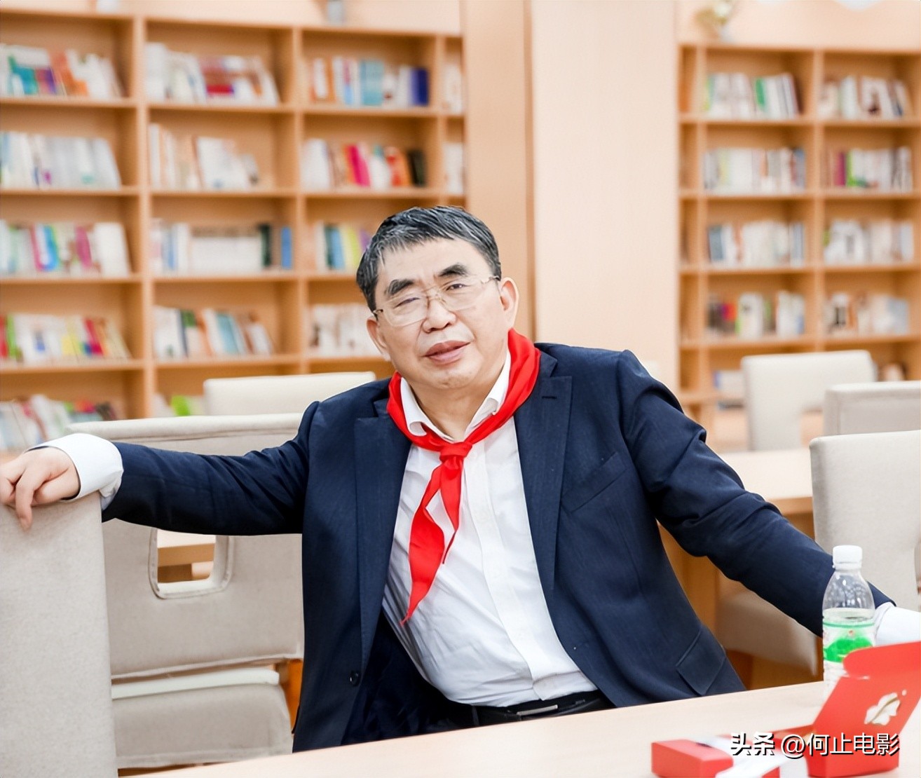 一个抗癌女孩最后的311天__抗癌母亲