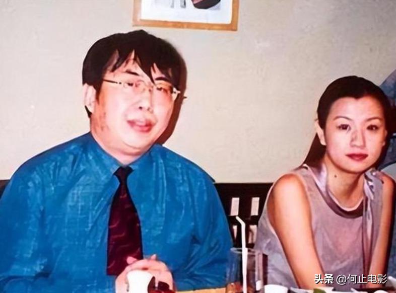 _抗癌母亲_一个抗癌女孩最后的311天