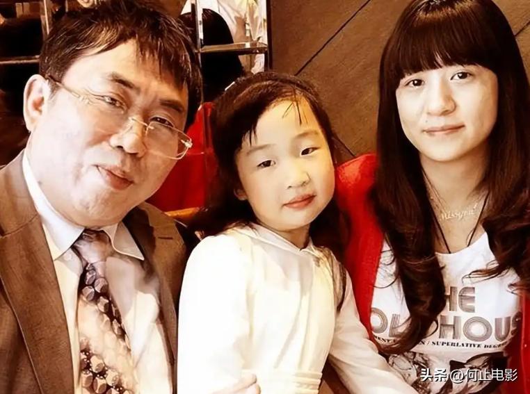 抗癌母亲_一个抗癌女孩最后的311天_