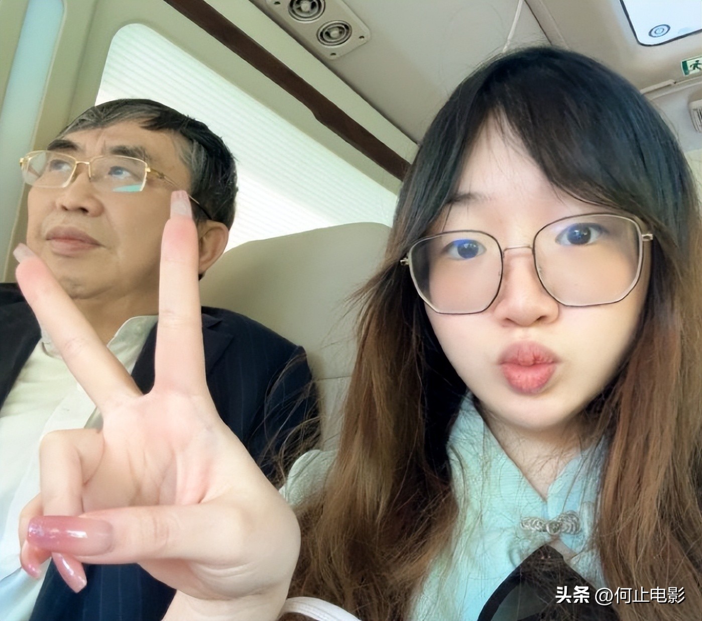 _抗癌母亲_一个抗癌女孩最后的311天