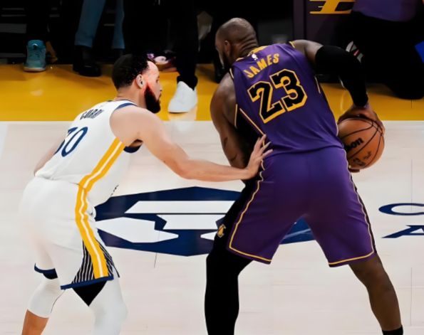 勇士普尔发展联盟__勇士普尔