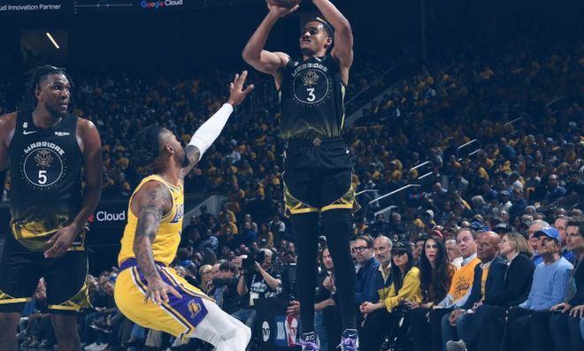 勇士普尔__勇士普尔发展联盟