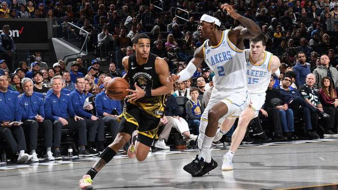 勇士普尔_勇士普尔发展联盟_