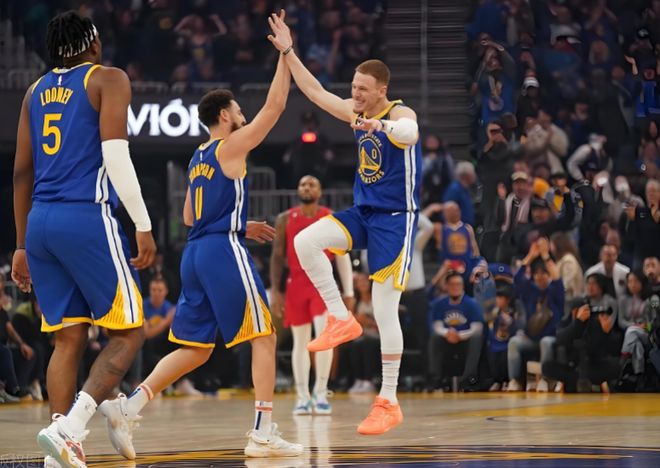 _勇士普尔_勇士普尔发展联盟