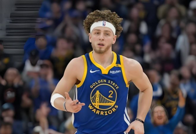 _勇士普尔_勇士普尔发展联盟