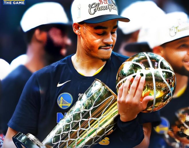 勇士普尔__勇士普尔发展联盟