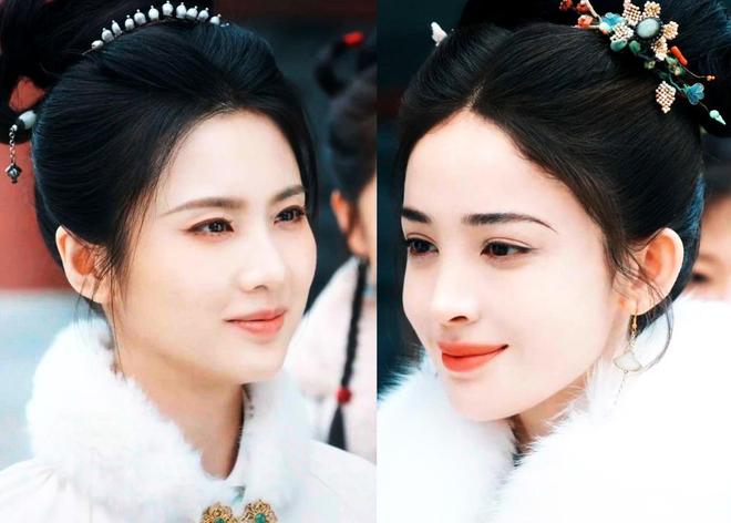 《玉茗茶骨》世子妃大赢家，但妻妾未必联手，又是谁暗杀陆江来？__《玉茗茶骨》世子妃大赢家，但妻妾未必联手，又是谁暗杀陆江来？