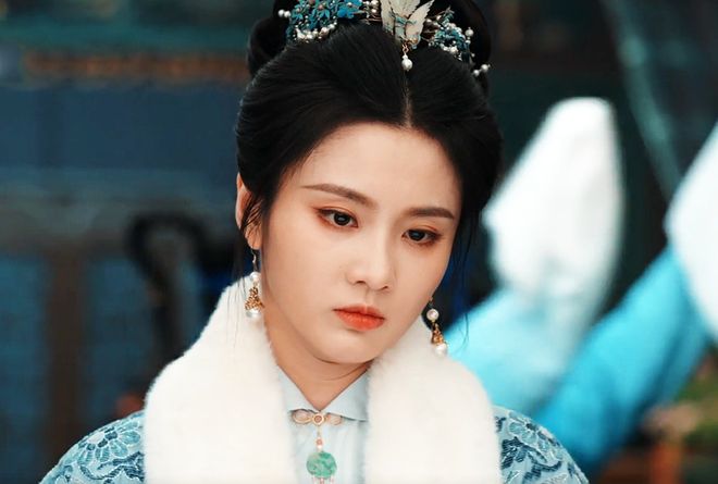 《玉茗茶骨》世子妃大赢家，但妻妾未必联手，又是谁暗杀陆江来？__《玉茗茶骨》世子妃大赢家，但妻妾未必联手，又是谁暗杀陆江来？