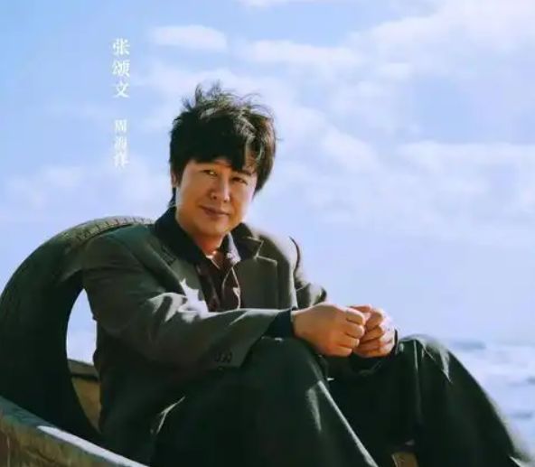 _《谷雨》即将上映，张颂文重现《狂飙》中“高启强”式反派角色_《谷雨》即将上映，张颂文重现《狂飙》中“高启强”式反派角色