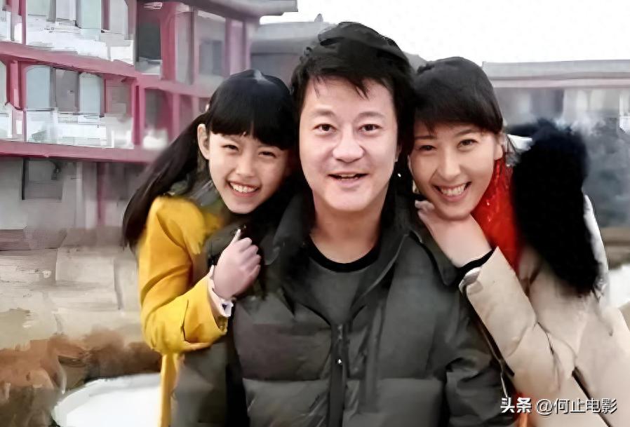 闫明筠为什么移籍_闫铭辉个人资料_