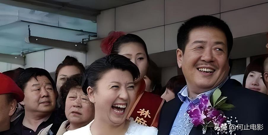 _闫明筠为什么移籍_闫铭辉个人资料