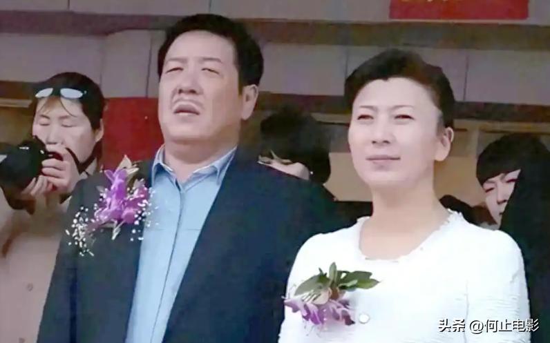 _闫明筠为什么移籍_闫铭辉个人资料