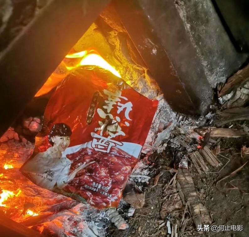 闫明筠为什么移籍__闫铭辉个人资料