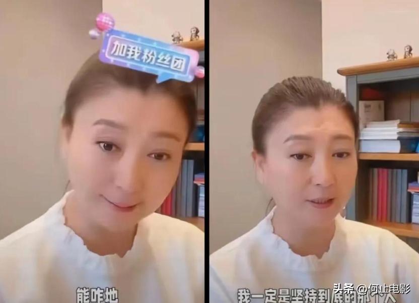 _闫明筠为什么移籍_闫铭辉个人资料