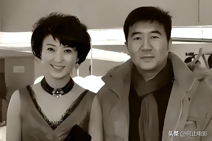 闫明筠为什么移籍__闫铭辉个人资料