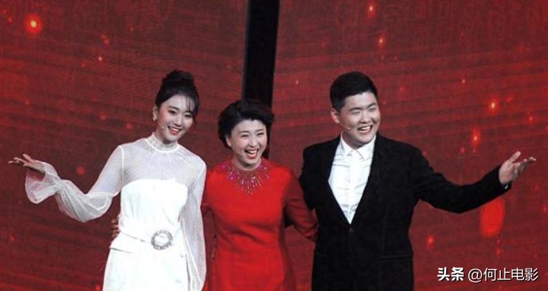 _闫铭辉个人资料_闫明筠为什么移籍