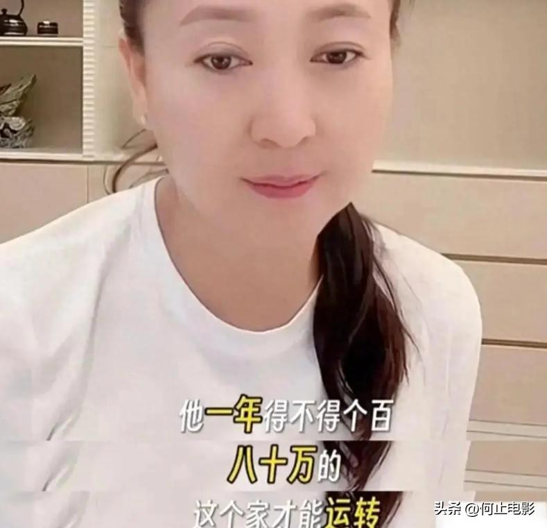 闫明筠为什么移籍_闫铭辉个人资料_