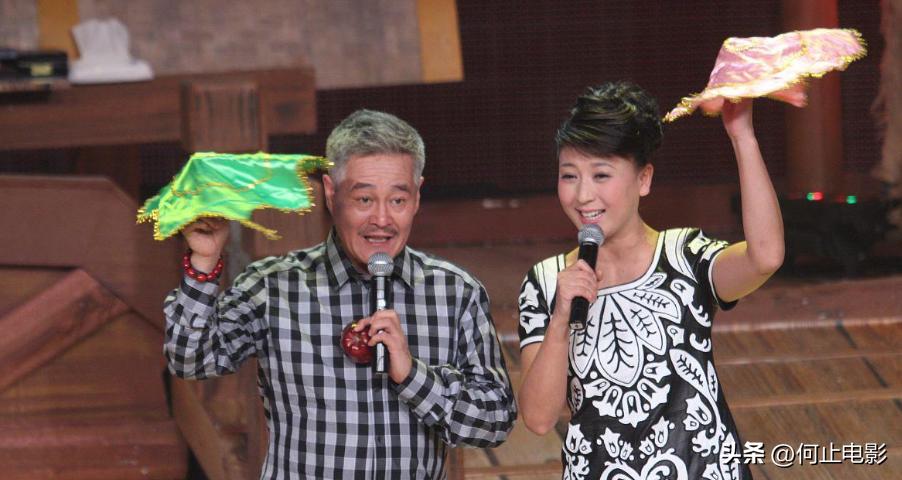 _闫明筠为什么移籍_闫铭辉个人资料