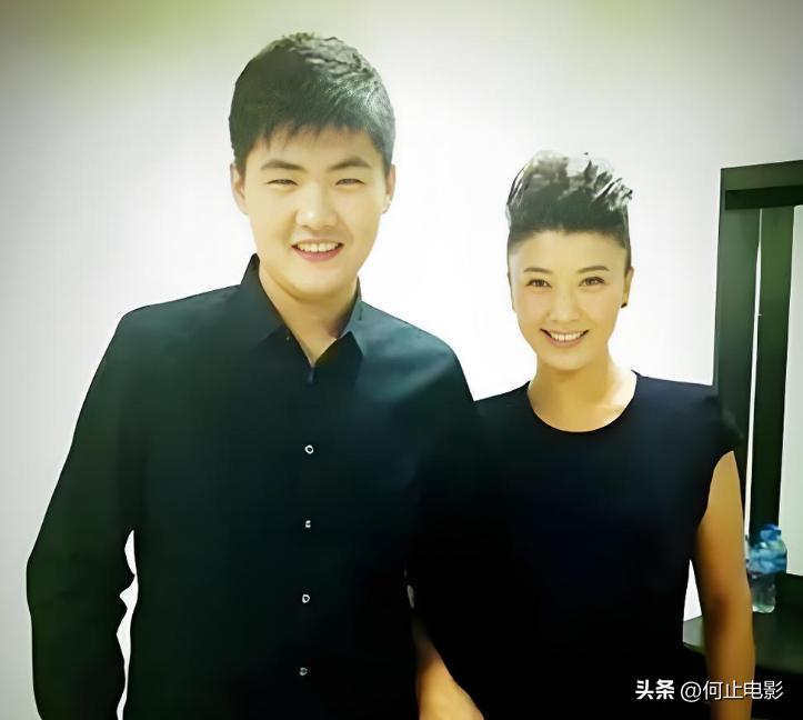 闫明筠为什么移籍_闫铭辉个人资料_