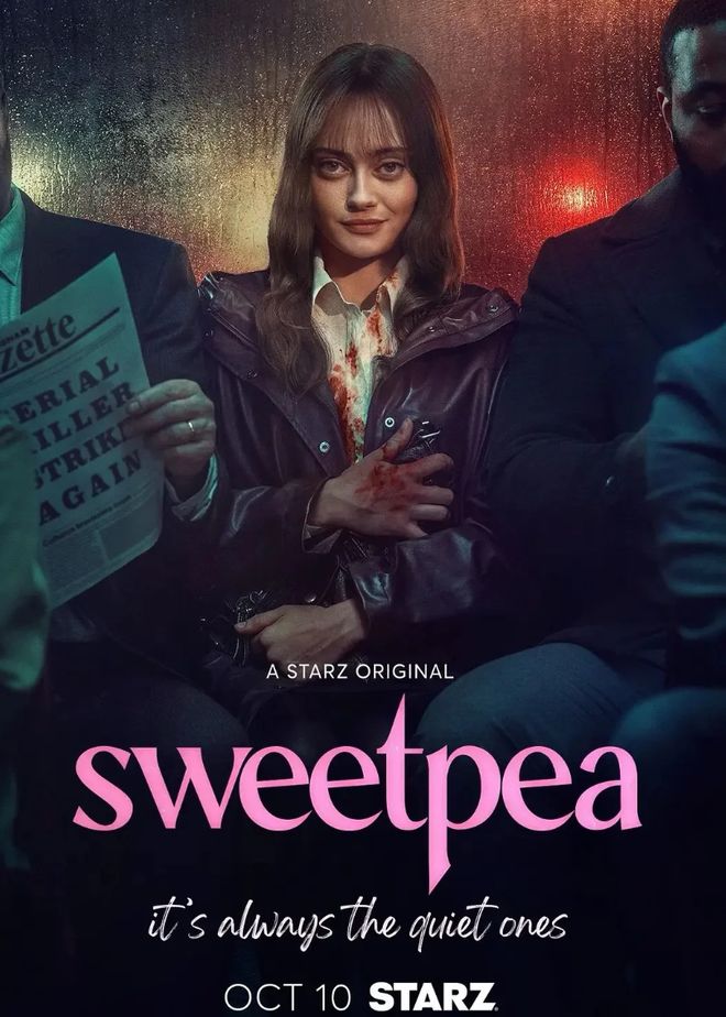 迷你刷东西__迷你官方承认刷币方式