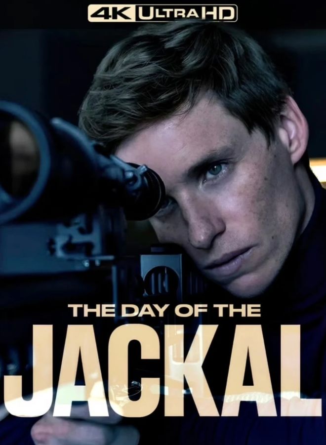 迷你刷东西__迷你官方承认刷币方式