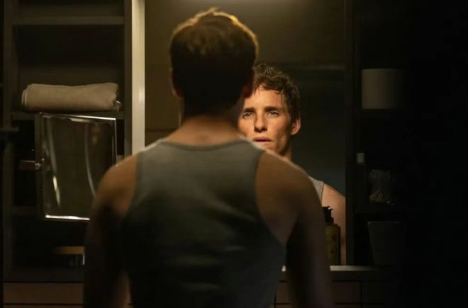 迷你刷东西__迷你官方承认刷币方式