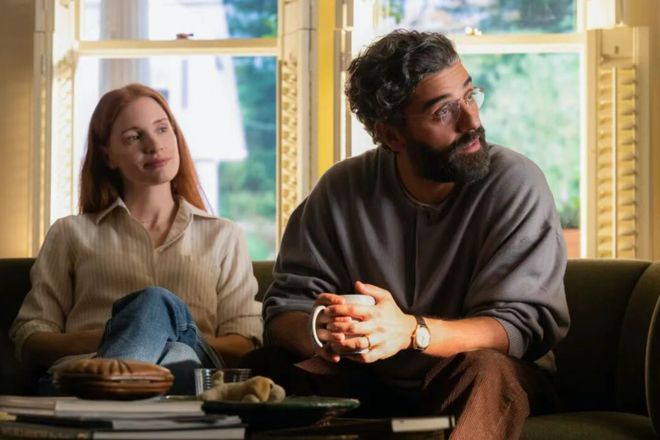 _迷你官方承认刷币方式_迷你刷东西