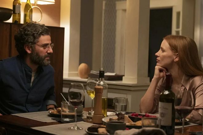 迷你官方承认刷币方式_迷你刷东西_