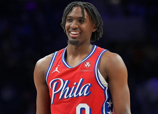 菜鸟知乎__菜鸟原名