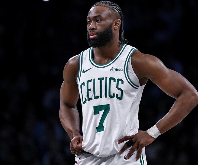 _菜鸟知乎_菜鸟原名