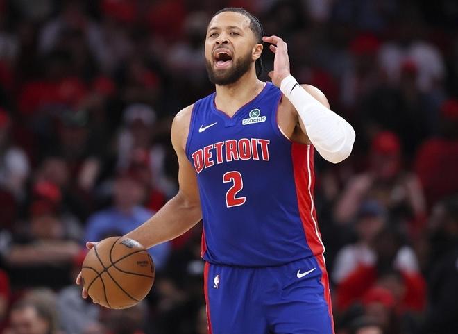 _菜鸟知乎_菜鸟原名