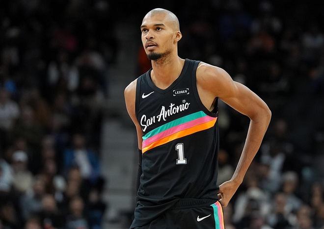 菜鸟原名_菜鸟知乎_