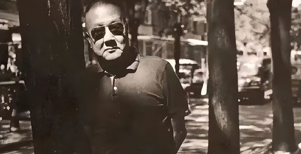 原黑豹乐队主唱_现任黑豹乐队_