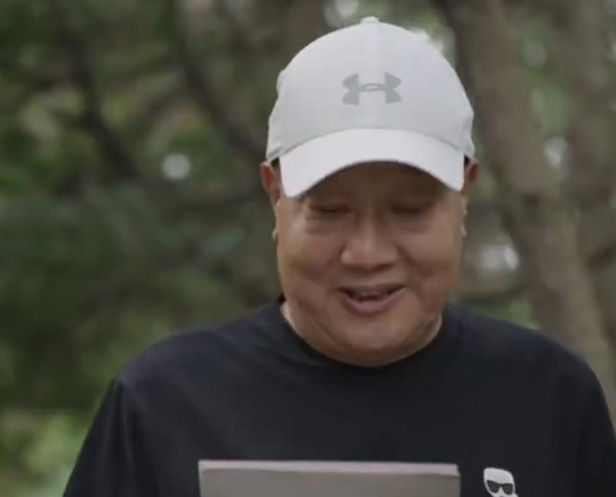 _现任黑豹乐队_原黑豹乐队主唱