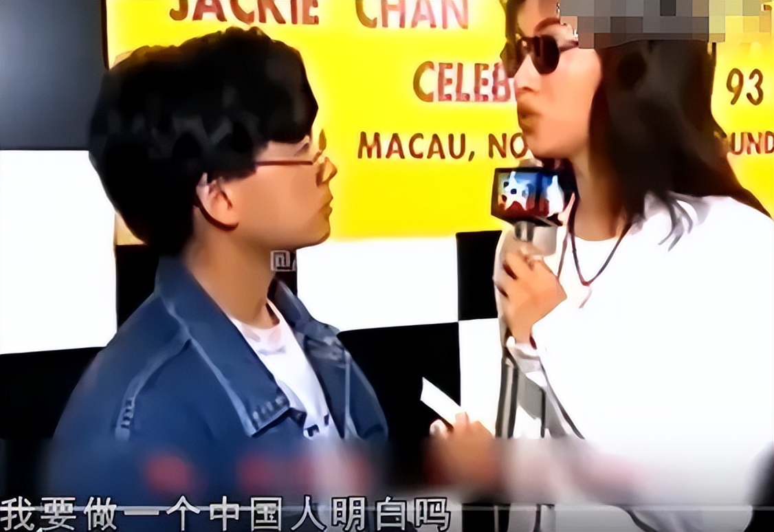 香港大姐明__香港曾经的大姐大