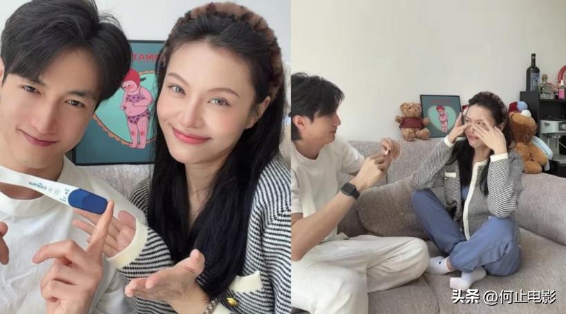 前男友二胎她依旧单身！46岁的萧亚轩，终为荒唐买单_前男友二胎她依旧单身！46岁的萧亚轩，终为荒唐买单_