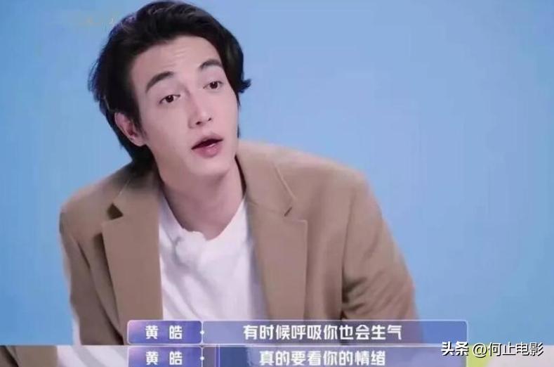 前男友二胎她依旧单身！46岁的萧亚轩，终为荒唐买单_前男友二胎她依旧单身！46岁的萧亚轩，终为荒唐买单_