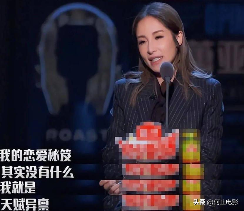 前男友二胎她依旧单身！46岁的萧亚轩，终为荒唐买单_前男友二胎她依旧单身！46岁的萧亚轩，终为荒唐买单_