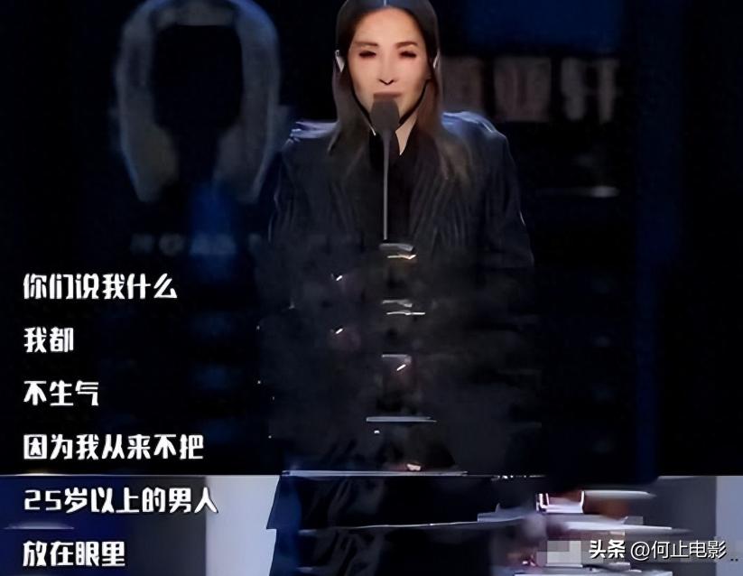 前男友二胎她依旧单身！46岁的萧亚轩，终为荒唐买单__前男友二胎她依旧单身！46岁的萧亚轩，终为荒唐买单