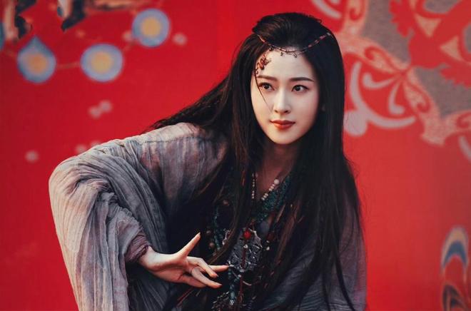 幕后恐怖__唐宛如放火细思极恐