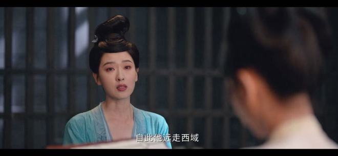 _幕后恐怖_唐宛如放火细思极恐